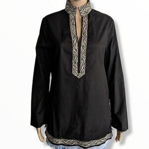 Michael Kors Tunic 